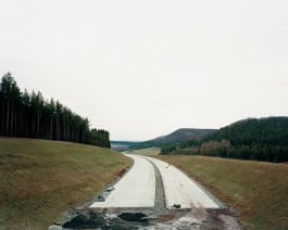 CUCO Curatorial Concepts Berlin