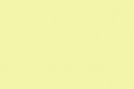 CUCO Curatorial Concepts Berlin