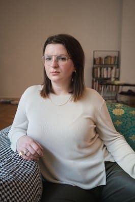 CUCO Curatorial Concepts Berlin