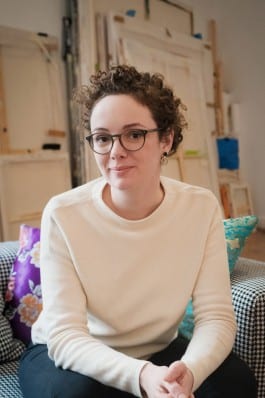 CUCO Curatorial Concepts Berlin